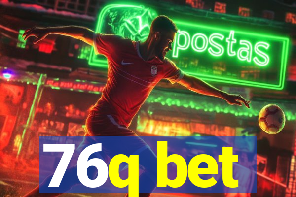 76q bet